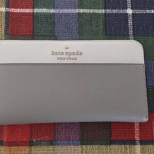 Kate Spade wallet ?SOLD
